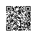 CA3102E20-23SB01 QRCode