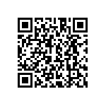 CA3102E20-24PBA176 QRCode