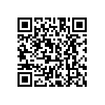 CA3102E20-24PF80F0 QRCode