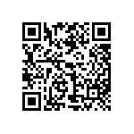 CA3102E20-24PWB109 QRCode