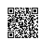 CA3102E20-24PWBF80 QRCode