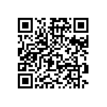 CA3102E20-24PXB05 QRCode