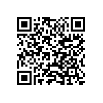 CA3102E20-24SXB QRCode