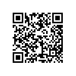 CA3102E20-24SXBF80 QRCode