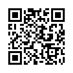 CA3102E20-25P QRCode