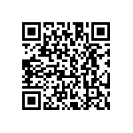 CA3102E20-25PB05 QRCode