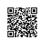 CA3102E20-25SB109 QRCode