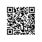 CA3102E20-27P-B-F80-A240 QRCode