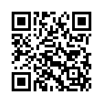 CA3102E20-27P QRCode