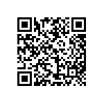 CA3102E20-27PB04F0 QRCode