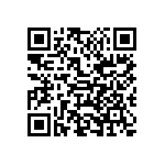 CA3102E20-27PBA34 QRCode