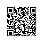 CA3102E20-27PF80A206 QRCode