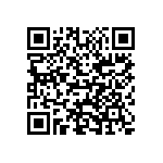 CA3102E20-27PWB04F0 QRCode