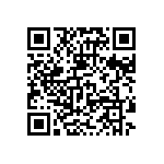 CA3102E20-27PWBF80A176 QRCode