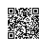 CA3102E20-27SB01A176 QRCode