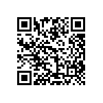 CA3102E20-27SB04 QRCode