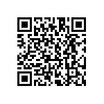 CA3102E20-27SB05 QRCode