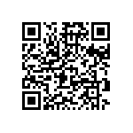 CA3102E20-27SXB04 QRCode