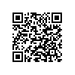 CA3102E20-27SYB01 QRCode