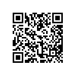 CA3102E20-29P-F80-A233 QRCode