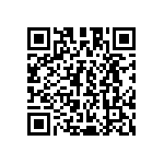 CA3102E20-29PA176A232 QRCode