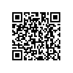 CA3102E20-29PA206F80 QRCode