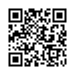 CA3102E20-29PB QRCode