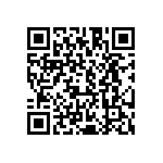 CA3102E20-29PB01 QRCode