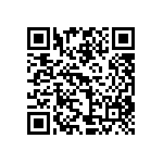 CA3102E20-29PB05 QRCode