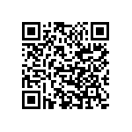 CA3102E20-29PB109 QRCode