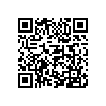 CA3102E20-29PB111 QRCode