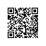 CA3102E20-29PBA232 QRCode