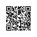 CA3102E20-29PBF80-05 QRCode