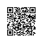 CA3102E20-29PBF80A176-05 QRCode