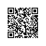 CA3102E20-29PF80F0 QRCode