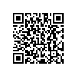 CA3102E20-29PSPL QRCode