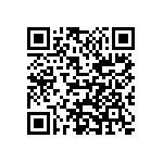 CA3102E20-29PWB01 QRCode