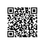 CA3102E20-29PWB05 QRCode