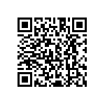 CA3102E20-29PZBF80 QRCode