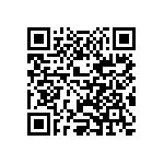 CA3102E20-29S-F80-A233-F0 QRCode