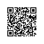 CA3102E20-29S-F80-A233 QRCode