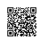 CA3102E20-29SA176A232 QRCode