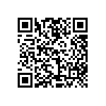 CA3102E20-29SB05A176 QRCode