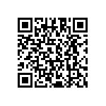 CA3102E20-29SBF80A152-05 QRCode