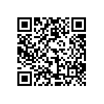 CA3102E20-29SBF80A176A232 QRCode