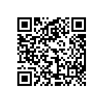 CA3102E20-29SBF80F0 QRCode