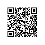 CA3102E20-29SF80 QRCode