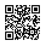 CA3102E20-29SW QRCode