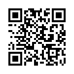 CA3102E20-2PB QRCode