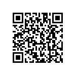 CA3102E20-2PB109 QRCode